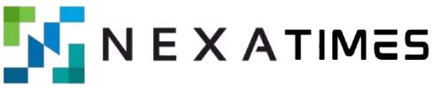 Nexa Times