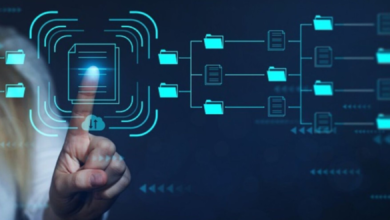 why use uhoebeans software in business