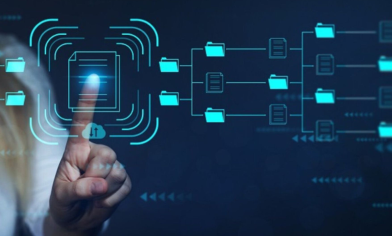 why use uhoebeans software in business