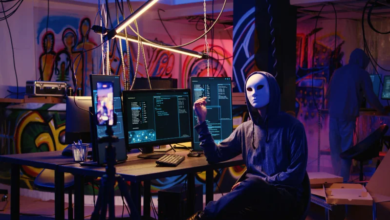 Tech Hacks PBLinuxGaming