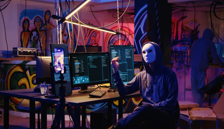 Tech Hacks PBLinuxGaming