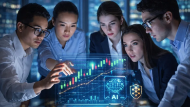 Ftasiastock Technologies