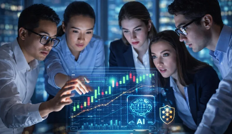 Ftasiastock Technologies