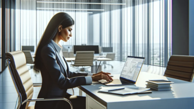 Problems with Dropbox 8737.idj.029.22