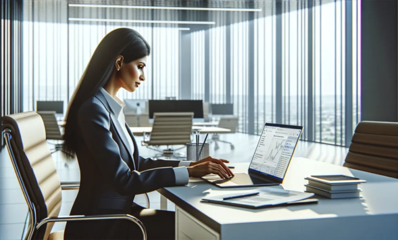 Problems with Dropbox 8737.idj.029.22