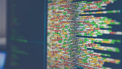 Why immorpos35.3 software implementations fail