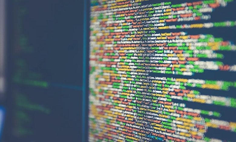 Why immorpos35.3 software implementations fail