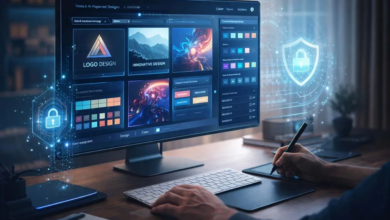 Graphic Design Software gfxrobotection