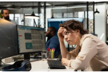 sofware doxfore5 dying