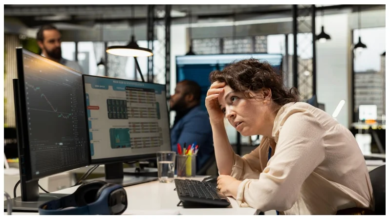 sofware doxfore5 dying