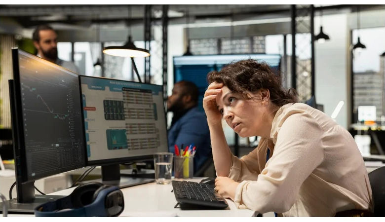 sofware doxfore5 dying