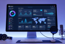 BacktoFrontShow Pricing