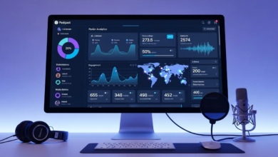 BacktoFrontShow Pricing