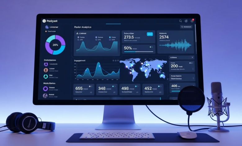 BacktoFrontShow Pricing