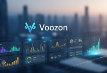 Voozon