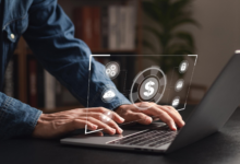 izonemedia360.com Tech Innovation