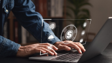 izonemedia360.com Tech Innovation