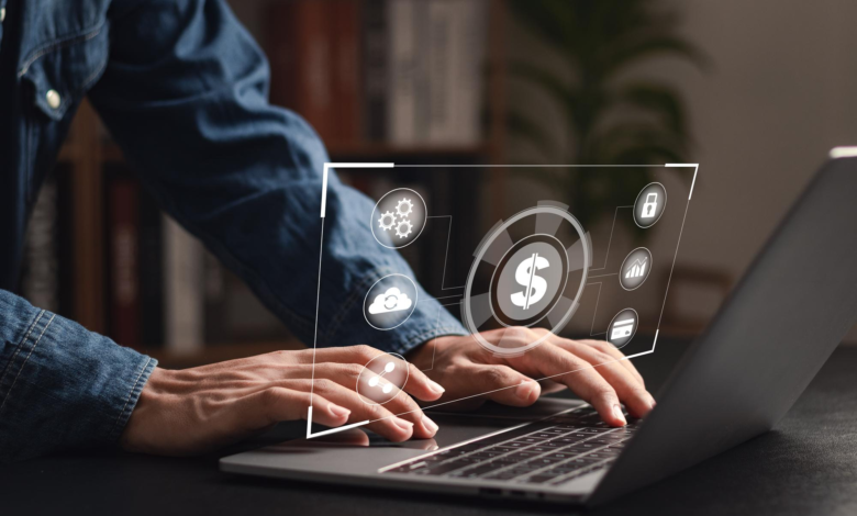 izonemedia360.com Tech Innovation