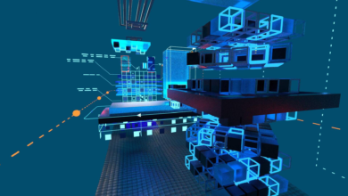 New Software 418dsg7