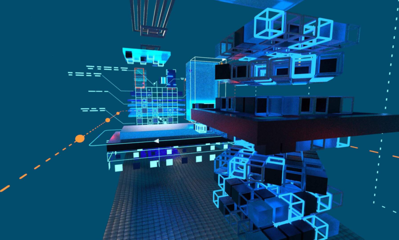 New Software 418dsg7