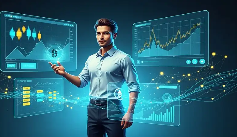 Bitclassic Applewhite