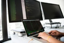 Experts Aigilbertwired