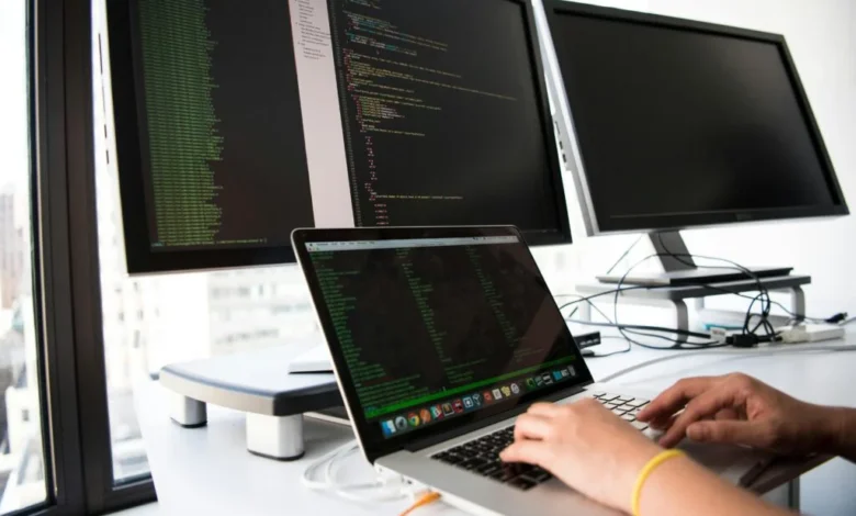 Experts Aigilbertwired