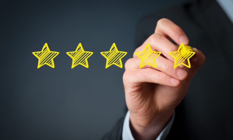 Ironmartonline Reviews