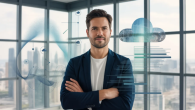 Stewart from WaveTechGlobal