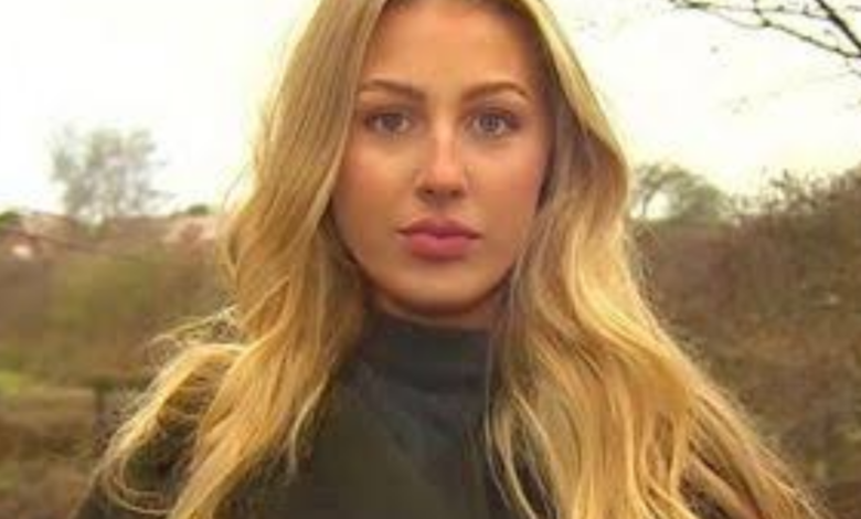 Molly Brewer